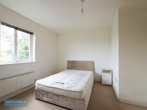Bedroom- click for photo gallery